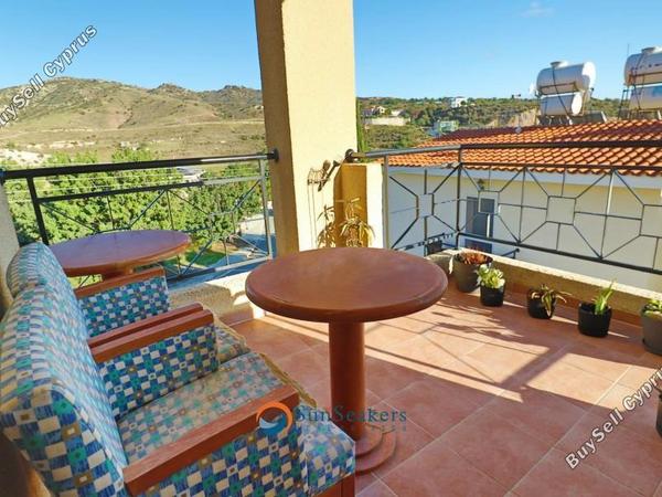1 bedroom apartment for sale peyia paphos 8529449 image 15454857