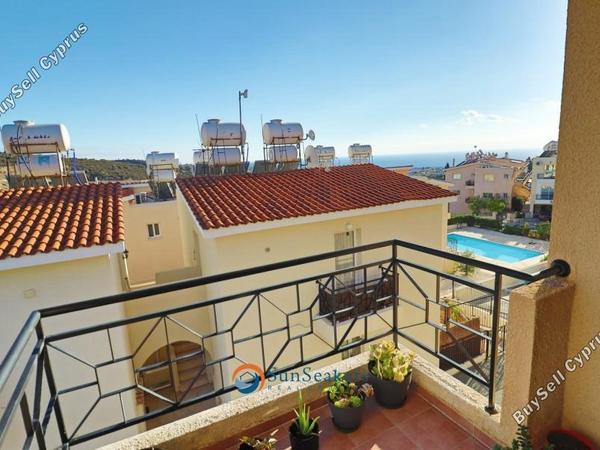 1 bedroom apartment for sale peyia paphos 8529449 image 15454858