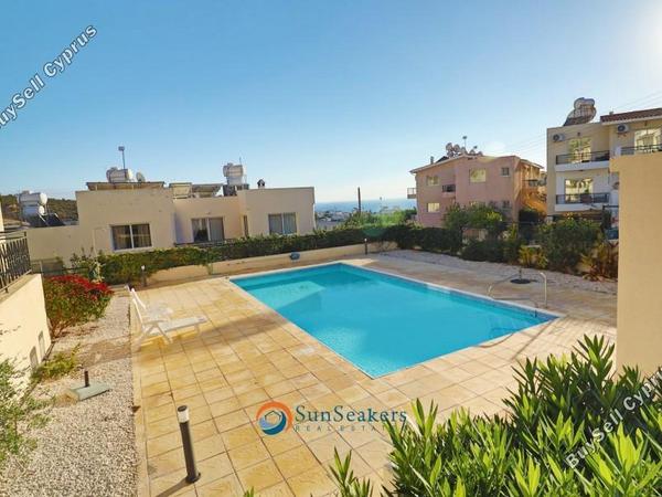 1 bedroom apartment for sale peyia paphos 8529449 image 15454859