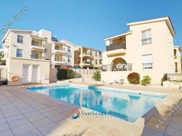1 bedroom apartment for sale peyia paphos 8529449 image 15454860