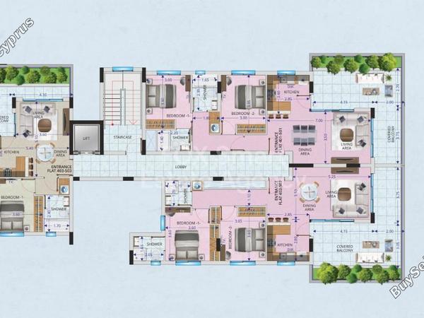 1 bedroom apartment for sale sotiros agios ioannis larnaca larnaca 8185449 image 14260521