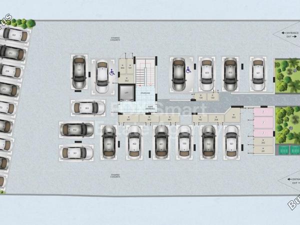 1 bedroom apartment for sale sotiros agios ioannis larnaca larnaca 8185449 image 14260526