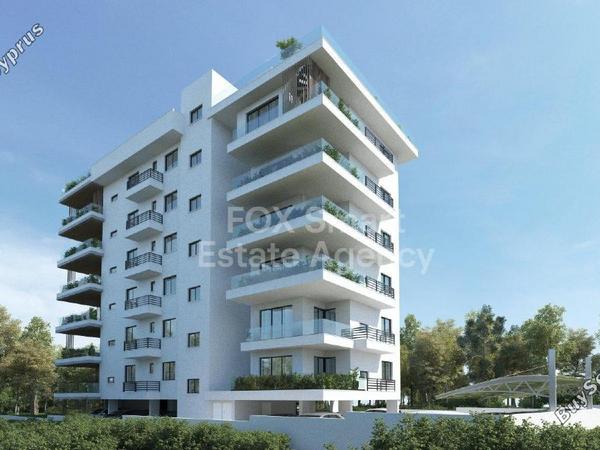 1 bedroom apartment for sale sotiros agios ioannis larnaca larnaca 8185449 image 14260537