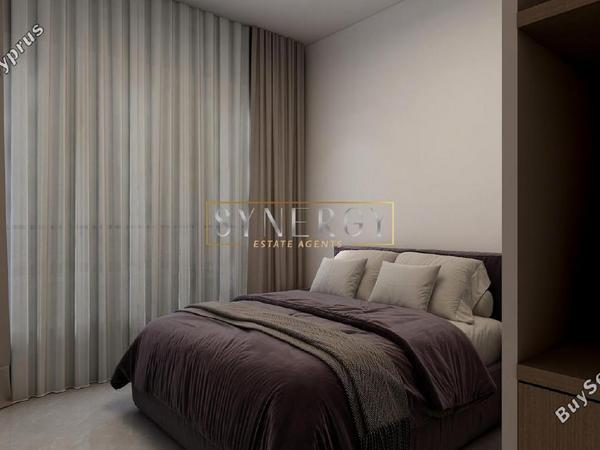1 bedroom apartment for sale zakaki limassol 7779449 image 10397032