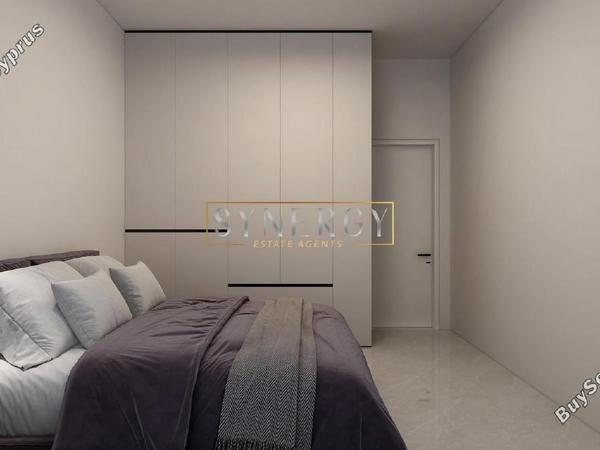 1 bedroom apartment for sale zakaki limassol 7779449 image 16764243