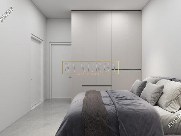 1 bedroom apartment for sale zakaki limassol 7779449 image 16764257
