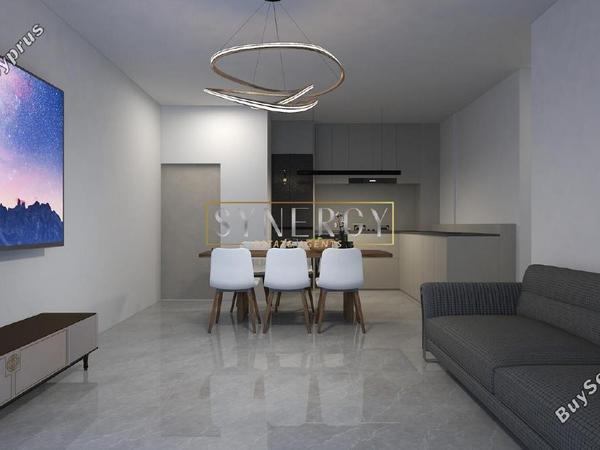1 bedroom apartment for sale zakaki limassol 7779449 image 16764261