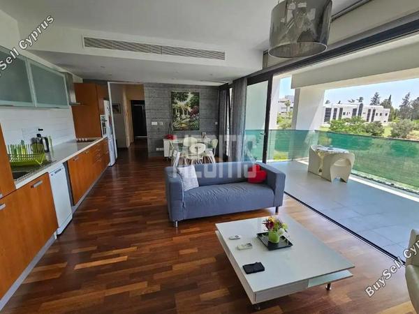 2 bedroom apartment for rent makedonitissa nicosia 1928449 image 10562110