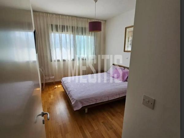 2 bedroom apartment for rent makedonitissa nicosia 1928449 image 10562111