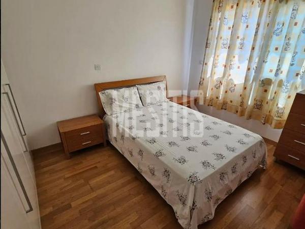 2 bedroom apartment for rent makedonitissa nicosia 1928449 image 10562112
