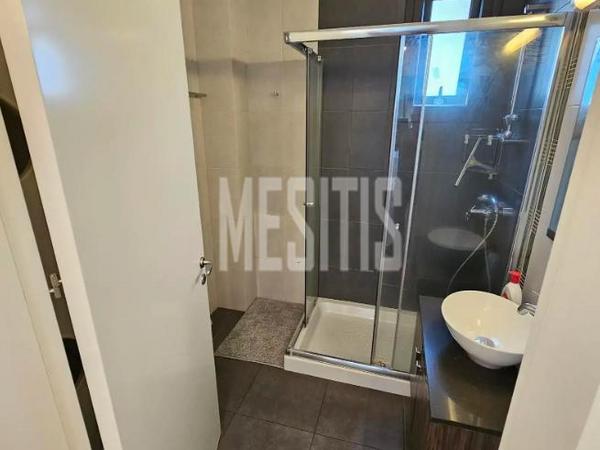 2 bedroom apartment for rent makedonitissa nicosia 1928449 image 10562113