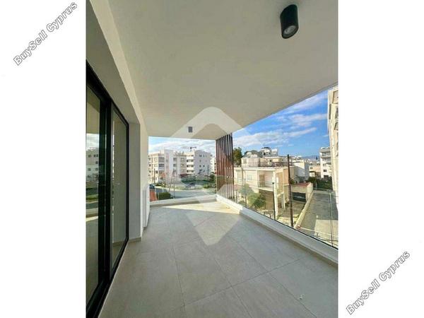 2 bedroom apartment for rent strovolos nicosia 8376449 image 14936611