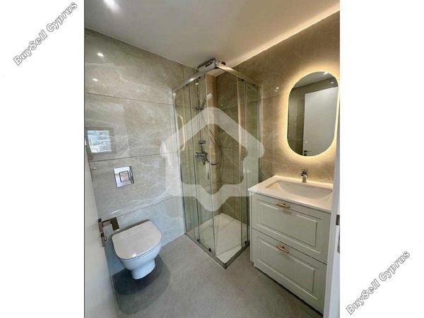 2 bedroom apartment for rent strovolos nicosia 8376449 image 14936612