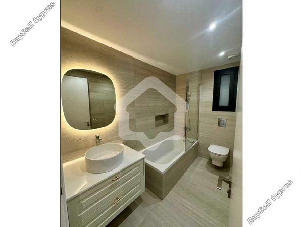 2 bedroom apartment for rent strovolos nicosia 8376449 image 14936613