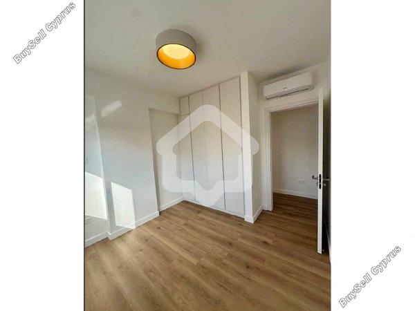 2 bedroom apartment for rent strovolos nicosia 8376449 image 14936616