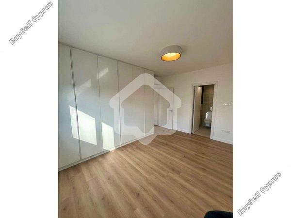 2 bedroom apartment for rent strovolos nicosia 8376449 image 14936617