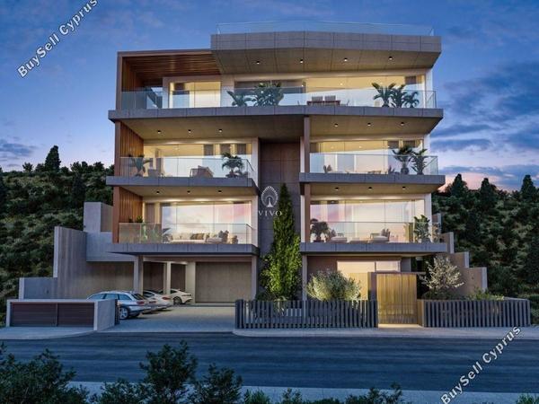 2 bedroom apartment for sale agia fyla limassol 1228449 image 6263104