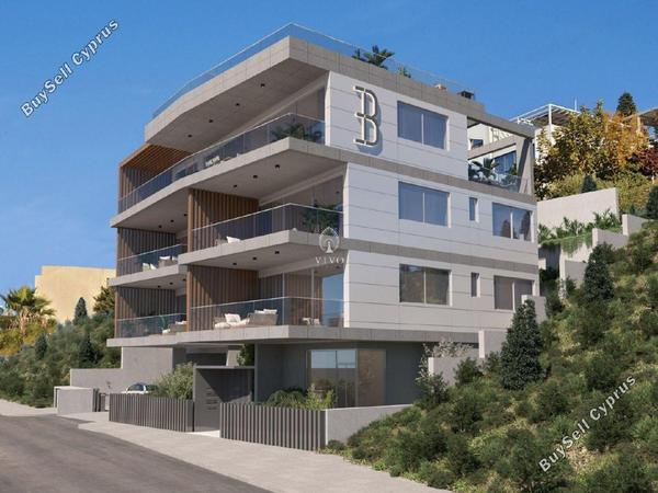 2 bedroom apartment for sale agia fyla limassol 1228449 image 6263105