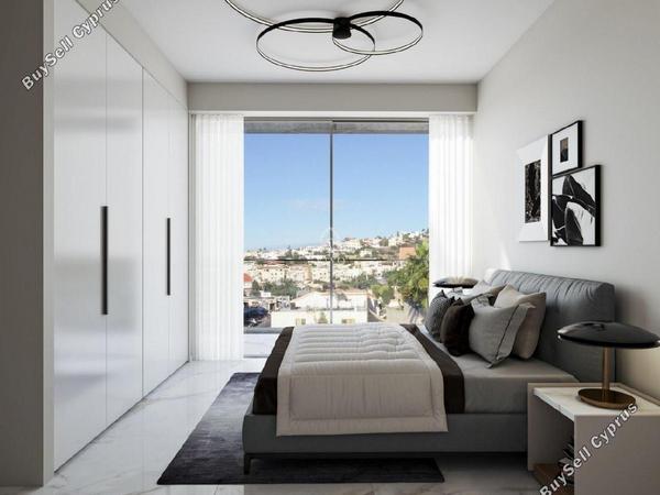 2 bedroom apartment for sale agia fyla limassol 1228449 image 6263106