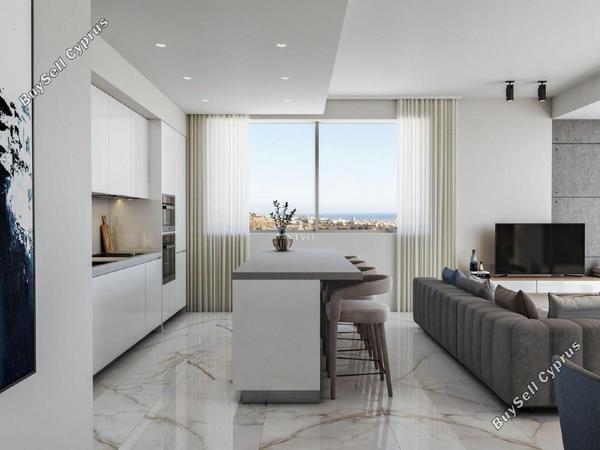 2 bedroom apartment for sale agia fyla limassol 1228449 image 6263108