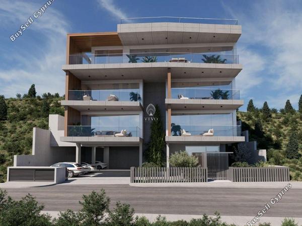 2 bedroom apartment for sale agia fyla limassol 1228449 image 6263110