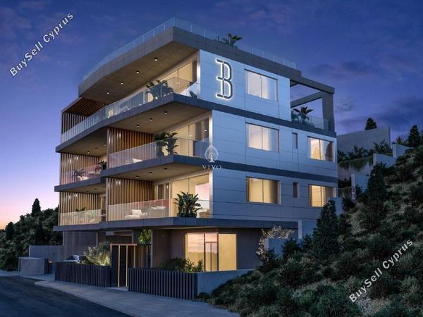 2 bedroom apartment for sale agia fyla limassol 1228449 image 6263111