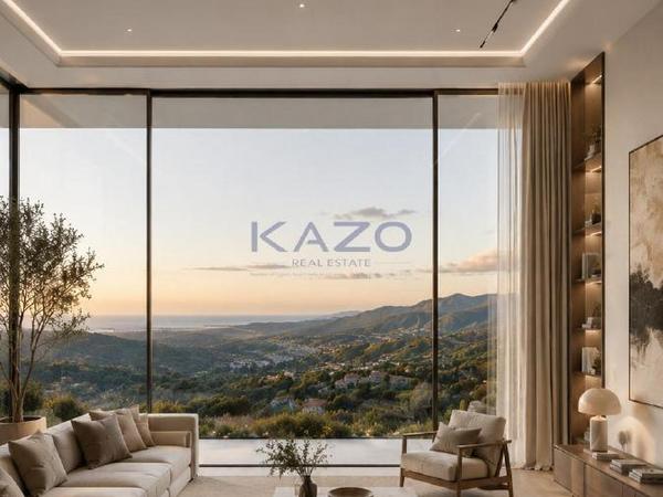2 bedroom apartment for sale agios athanasios limassol 8913449 image 17424914
