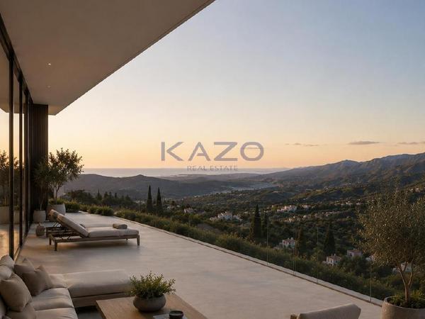 2 bedroom apartment for sale agios athanasios limassol 8913449 image 17424915