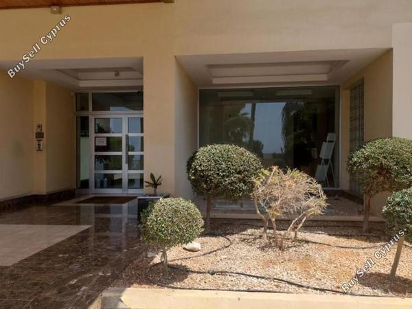 2 bedroom apartment for sale agios tychonas limassol 7738449 image 10202560