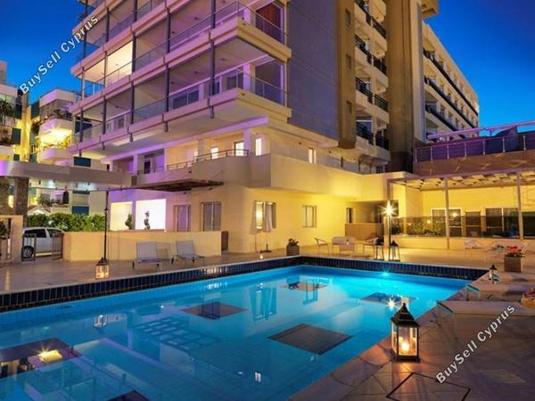 2 bedroom apartment for sale agios tychonas limassol 7738449 image 10202564