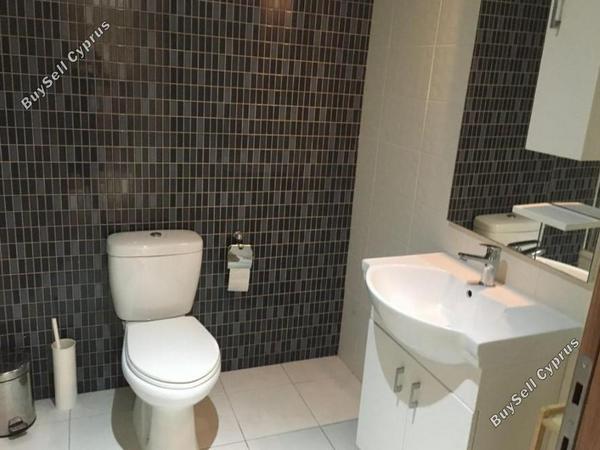 2 bedroom apartment for sale agios tychonas limassol 7738449 image 10202567