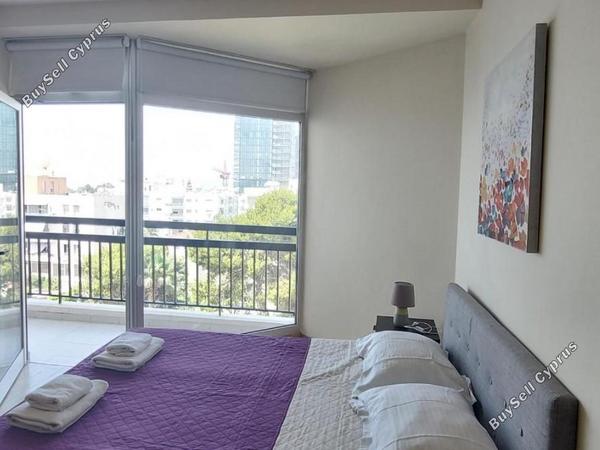 2 bedroom apartment for sale agios tychonas limassol 7738449 image 10202568