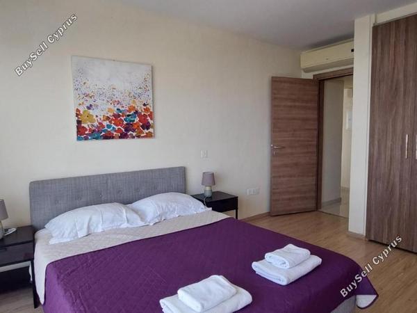 2 bedroom apartment for sale agios tychonas limassol 7738449 image 10202569