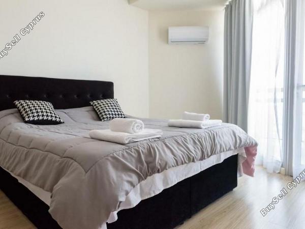 2 bedroom apartment for sale agios tychonas limassol 7738449 image 10202570