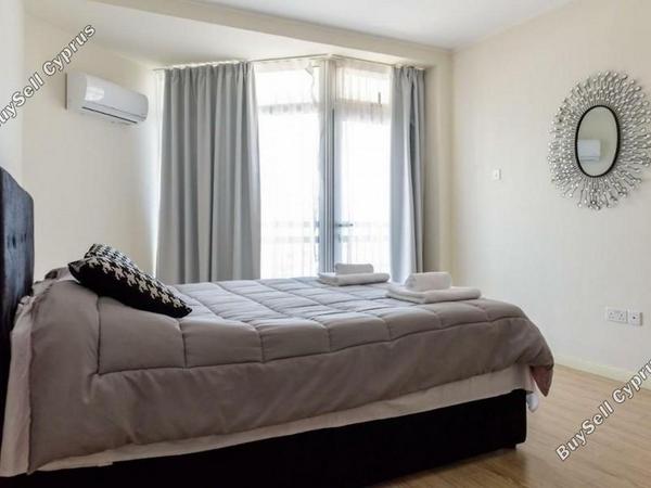 2 bedroom apartment for sale agios tychonas limassol 7738449 image 10202571