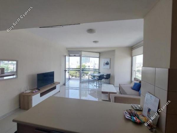 2 bedroom apartment for sale agios tychonas limassol 7738449 image 10202572