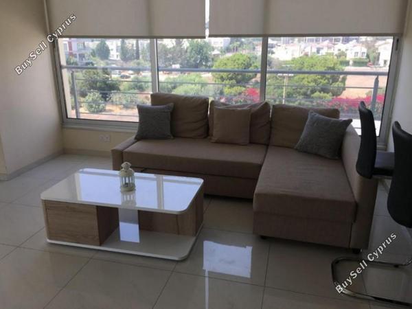 2 bedroom apartment for sale agios tychonas limassol 7738449 image 10202574