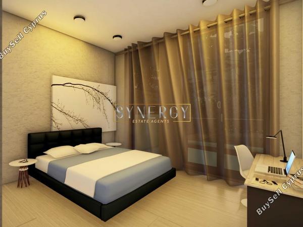 2 bedroom apartment for sale aglantzia nicosia 7966449 image 16217364