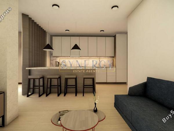 2 bedroom apartment for sale aglantzia nicosia 7966449 image 16217367