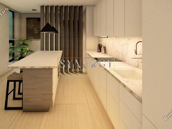2 bedroom apartment for sale aglantzia nicosia 7966449 image 16769470
