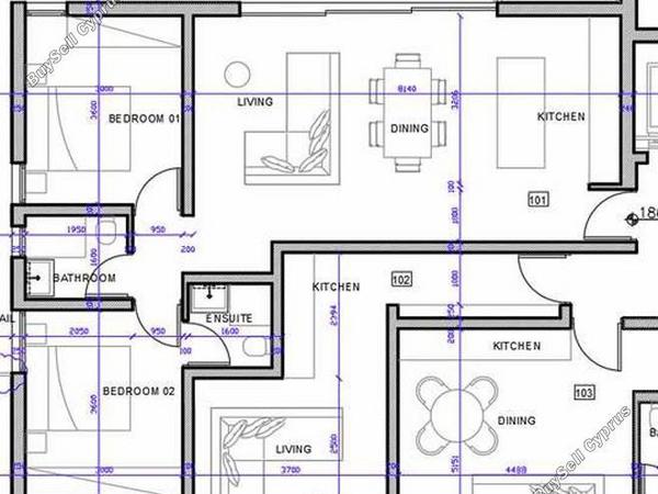 2 bedroom apartment for sale anavargos paphos 8620449 image 15822824