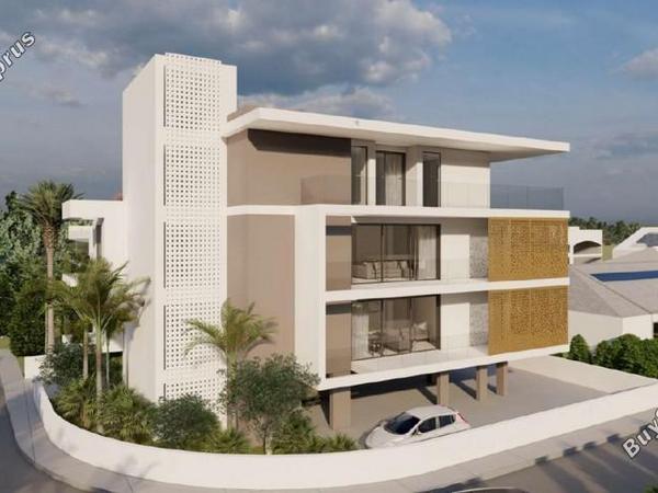 2 bedroom apartment for sale anavargos paphos 8620449 image 15822825