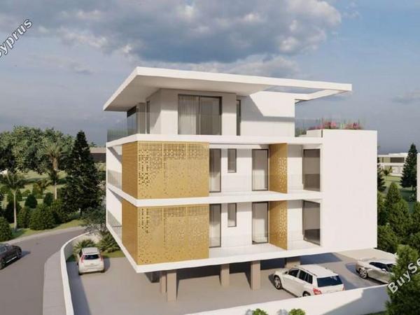 2 bedroom apartment for sale anavargos paphos 8620449 image 15822826