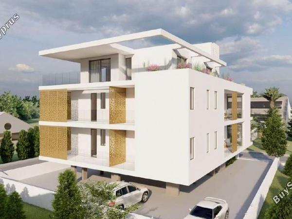 2 bedroom apartment for sale anavargos paphos 8620449 image 15822831
