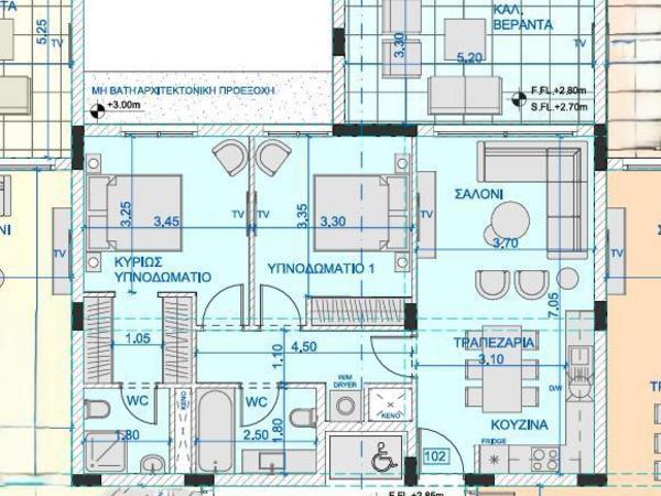 2 bedroom apartment for sale aradippou larnaca 1667449 image 14964043