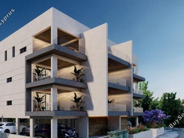 2 bedroom apartment for sale aradippou larnaca 1667449 image 14964046