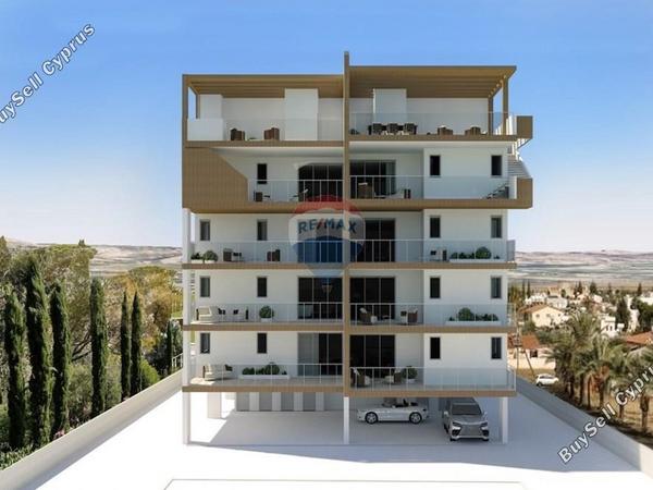 2 bedroom apartment for sale aradippou larnaca 8399449 image 14842958