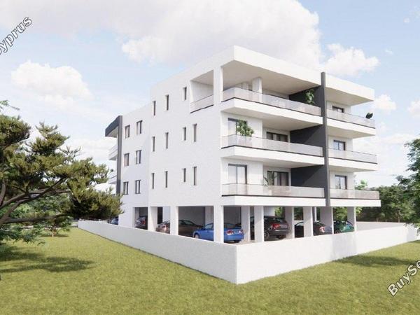 2 bedroom apartment for sale athienou larnaca 8387449 image 15038509
