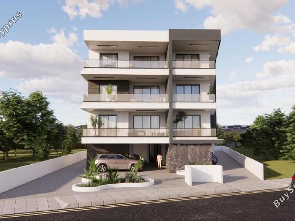 2 bedroom apartment for sale athienou larnaca 8387449 image 15038510