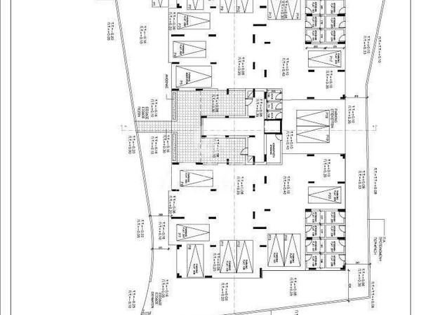 2 bedroom apartment for sale avgorou famagusta 1674449 image 14087500